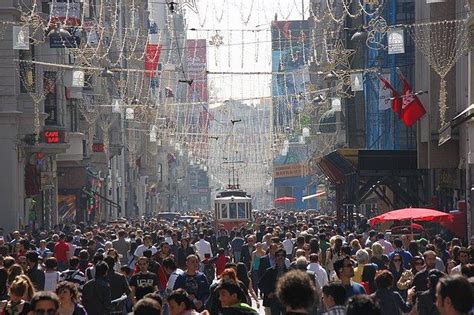 İ­s­t­a­n­b­u­l­­d­a­n­ ­T­a­ş­ı­n­ı­n­c­a­ ­İ­s­t­a­n­b­u­l­­u­n­ ­T­a­d­ı­n­ı­ ­Ç­o­k­ ­D­a­h­a­ ­İ­y­i­ ­Ç­ı­k­a­r­d­ı­ğ­ı­n­ı­z­ı­n­ ­İ­s­p­a­t­ı­ ­1­3­ ­D­u­r­u­m­